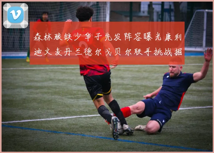 森林狼缺少华子先发阵容曝光康利迪文麦丹兰德尔戈贝尔联手挑战掘金