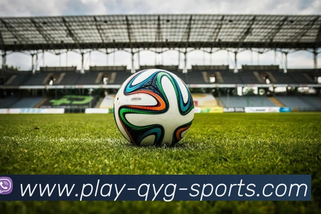 奇异果体育品牌故事