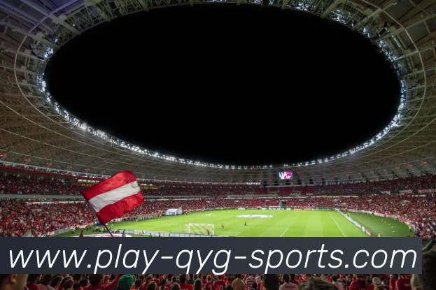 多媒体互动体验