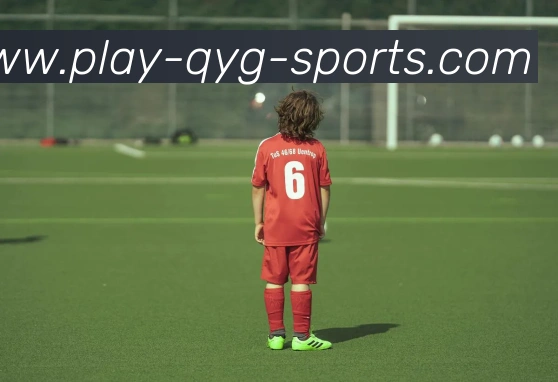 奇异果体育APP 体育赛事宣传图