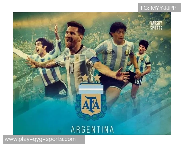 凯恩创纪录仅用12场比赛打入20球超越梅西和C罗的最快纪录